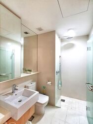 Coralis (D15), Condominium #549953321